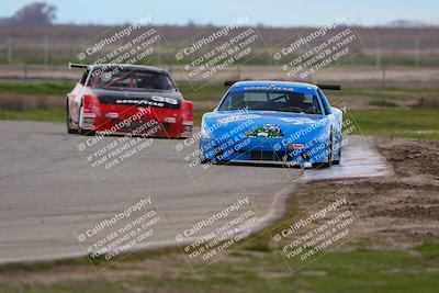 media/Feb-26-2023-CalClub SCCA (Sun) [[f8cdabb8fb]]/Race 7/